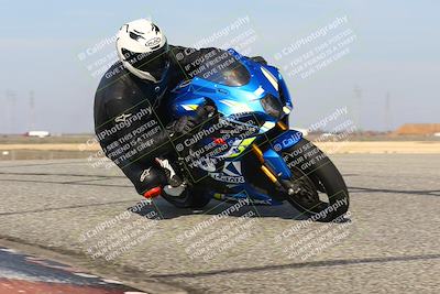 media/Feb-21-2025-Lets Ride (Fri) [[f483f33afd]]/B Group/240pm (Grapevine)/